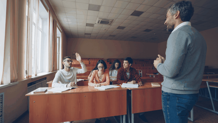 workflow automation, permit processing, governance framework