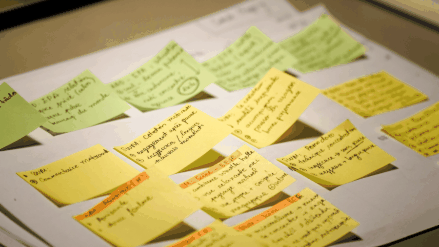 urban planning dashboard, permit automation, developer interface